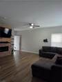 1806 Franklin Avenue - Photo 6
