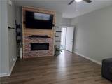 1806 Franklin Avenue - Photo 7