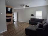 1806 Franklin Avenue - Photo 8