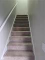 1806 Franklin Avenue - Photo 9