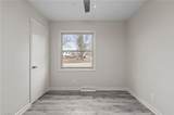 2311 Four Seasons Boulevard - Photo 10