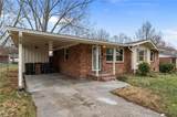 2311 Four Seasons Boulevard - Photo 11