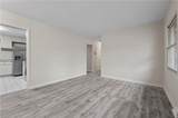2311 Four Seasons Boulevard - Photo 12