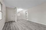 2311 Four Seasons Boulevard - Photo 14
