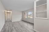 2311 Four Seasons Boulevard - Photo 15