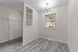 2311 Four Seasons Boulevard - Photo 16