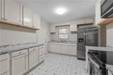 2311 Four Seasons Boulevard - Photo 17