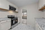 2311 Four Seasons Boulevard - Photo 18