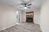2311 Four Seasons Boulevard - Photo 19