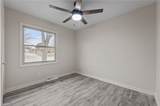 2311 Four Seasons Boulevard - Photo 20