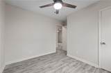 2311 Four Seasons Boulevard - Photo 21