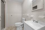 2311 Four Seasons Boulevard - Photo 22