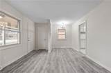 2311 Four Seasons Boulevard - Photo 23