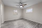 2311 Four Seasons Boulevard - Photo 24