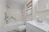 2311 Four Seasons Boulevard - Photo 25