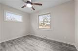 2311 Four Seasons Boulevard - Photo 26