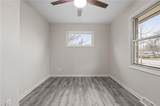 2311 Four Seasons Boulevard - Photo 27