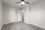 2311 Four Seasons Boulevard - Photo 28