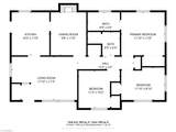 2311 Four Seasons Boulevard - Photo 3