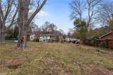 2311 Four Seasons Boulevard - Photo 32