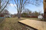 2311 Four Seasons Boulevard - Photo 33