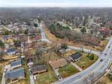 2311 Four Seasons Boulevard - Photo 35