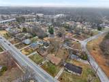 2311 Four Seasons Boulevard - Photo 36