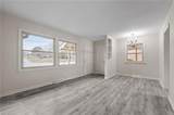 2311 Four Seasons Boulevard - Photo 4