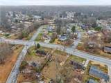 2311 Four Seasons Boulevard - Photo 40