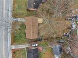2311 Four Seasons Boulevard - Photo 41