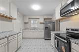 2311 Four Seasons Boulevard - Photo 5
