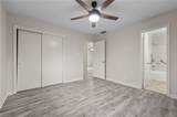 2311 Four Seasons Boulevard - Photo 6