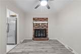 2311 Four Seasons Boulevard - Photo 7
