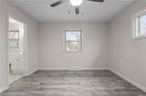 2311 Four Seasons Boulevard - Photo 8