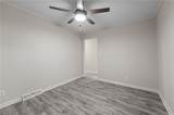 2311 Four Seasons Boulevard - Photo 9