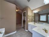 928 Heatherstone Drive - Photo 14