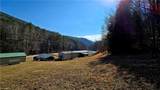 8043 Old Nc Highway 16 - Photo 35