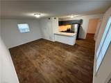 1426 Glade Street - Photo 3