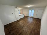 1426 Glade Street - Photo 4