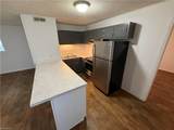 1426 Glade Street - Photo 5