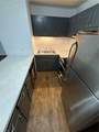 1426 Glade Street - Photo 6