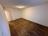 1426 Glade Street - Photo 7