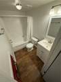 1426 Glade Street - Photo 9