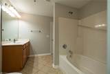 7104 Friendly Avenue - Photo 23