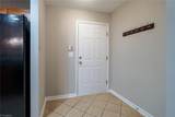 7104 Friendly Avenue - Photo 3