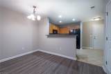 7104 Friendly Avenue - Photo 9