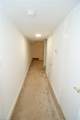 2831 Tully Square - Photo 14