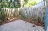 2831 Tully Square - Photo 19
