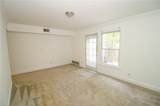 2831 Tully Square - Photo 20