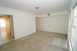 2831 Tully Square - Photo 21